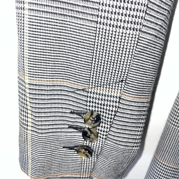 Forever 21 blazer dress - Picture 6 of 6